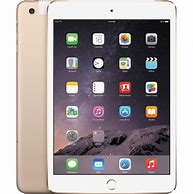 Image result for Apple iPad Mini Gold