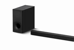 Image result for Sony S400 Sound Bar