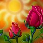 Image result for Pretty Flower Phone Wallpapers