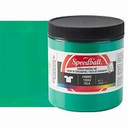 Image result for Bravo Green Screen Printing Ink