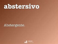 Image result for absterxivo