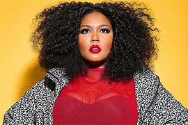 Image result for Lizzo Special Photoshoot