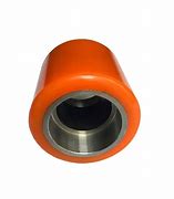 Image result for Rubber Coated Bearings