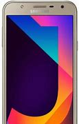 Image result for Samsung J7 NXT Flipkart