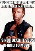 Image result for Chuck Norris Memes