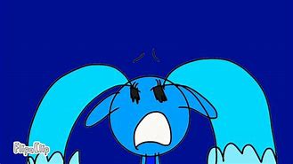 Image result for Gumball Penny Crying