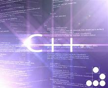 Image result for C++ Wallapaper