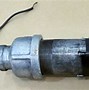 Image result for Types of IED