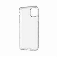 Image result for Simple iPhone 11 Pro Max Cases