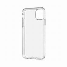 Image result for Clear Tech Phone Cases
