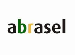 Image result for abalisar