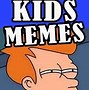 Image result for Funny It 2019 Memes