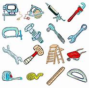 Image result for Handy Tools