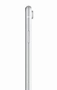 Image result for iPhone XR White Refurbished
