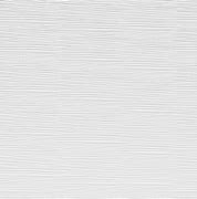 Image result for Free Grain Texture