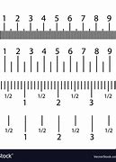 Image result for Printable Ruler Inches and Centimeters 0 to 30