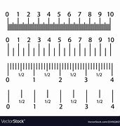 Image result for 7 Inches Actual Size