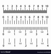 Image result for 30 Centimeters Object