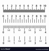 Image result for 1 cm Ruler