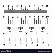 Image result for How Long Is a mm