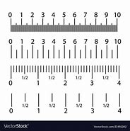 Image result for How to Use Medida in Centimeter