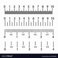 Image result for How Big Is 12 Centimeters