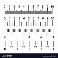 Image result for This Is 8 Inches