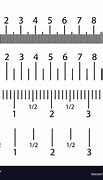 Image result for How Can I Add an Actual Size Ruler to a Document