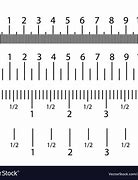 Image result for 20 Cm Ruler Actual Size
