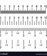 Image result for How Thick Is One Centimeter