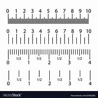 Image result for How Big Is 4 Centimeters