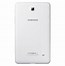 Image result for Samsung Galaxy Tab 4 Bei Yake