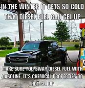 Image result for Diesel Meme Funny