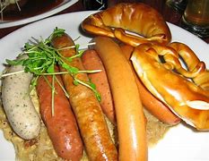 Image result for 1 Lb Summer Sausage