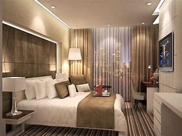 Image result for 5 Star Hotel Interior