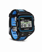 Image result for Triathlon Watches