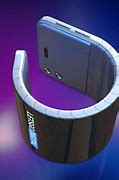 Image result for Bracelet Cell Phone Samsung