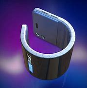Image result for Samsung Phone Bracelet