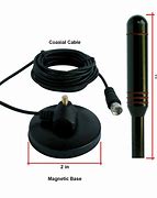 Image result for Samsung HDTV Cable Box