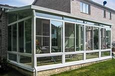 solarium sunroom ny nj sunroom gallery ideas for your new favorite room solarium sunroom ny nj sunroom gallery ideas for your new favorite room