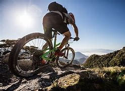 Image result for Cycling Bike Outdoor