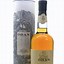 Image result for Oban 18 Year Old Limited Edition Single Malt Scotch Whisky 43