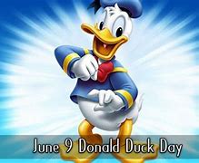 Image result for Donald Duck Day Animated Images