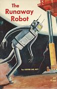 Image result for Robot Concept Art Book