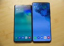 Image result for S10 or S20