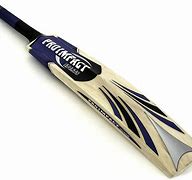 Image result for Cricket Bat Yellow