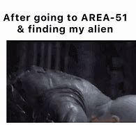 Image result for Alien Love Meme