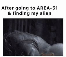 Image result for Aliens Meme Bu Ai