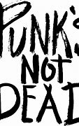 Image result for Pop Punk Is Not Dead