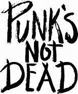 Image result for 80s Punk Rock